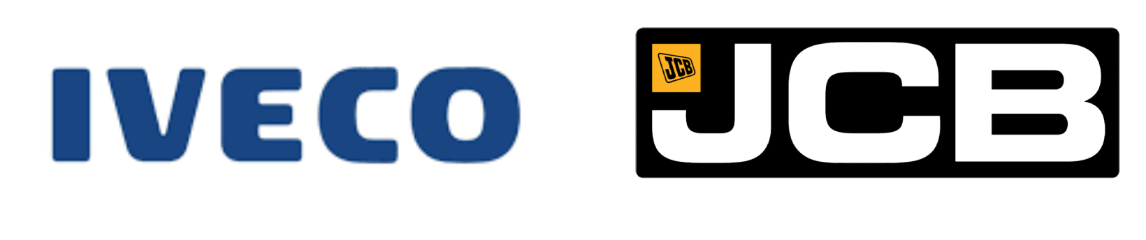 SARL Trigeau Henri Saint-Cybardeaux